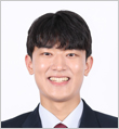 허태훈