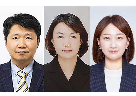 '[미디어커뮤니케이션학과] 황성욱 교수 연구팀'