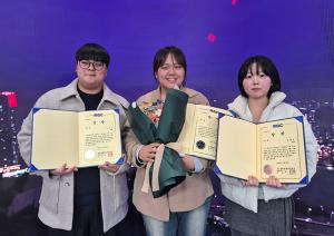 [부산대언론사] 채널PNU