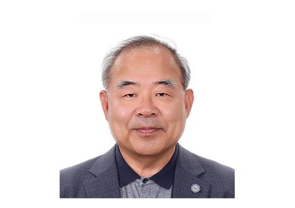 [지구과학교육과] 윤성효 명예교수