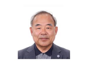 [지구과학교육과] 윤성효 명예교수