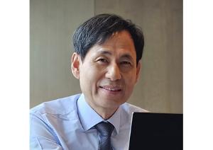 [기계공학부] 박상후 교수, 「대통령 표창」 수상