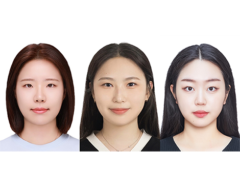 '[생명시스템학과] 유전체정보연구실'