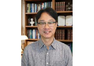 [의학과] 김성수 교수 '의사 공감' 논문