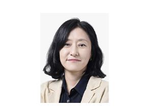 [응용화학공학부] 김효정 교수