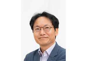 [기계공학부] 정철웅 교수