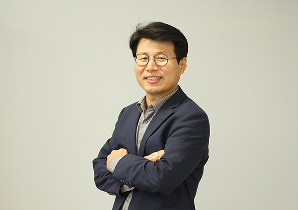 '[IBS 기후물리 연구단] 박원선 교수팀'