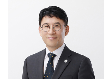 [식품자원경제학과] 정원호 교수