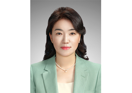 [간호학과] 하주영 교수