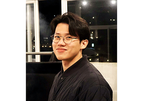 [전기전자공학부] 이길주 교수, '노벨상 펀드' 「휴먼프론티어사이언스프로그램(HFSP)」상 수상