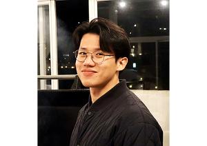 [전기전자공학부] 이길주 교수, '노벨상 펀드' 「휴먼프론티어사이언스프로그램(HFSP)」상 수상