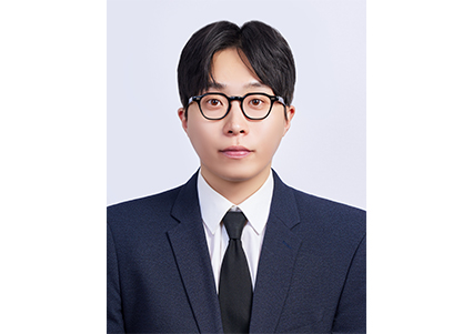 [사회복지학과] 이용호 박사