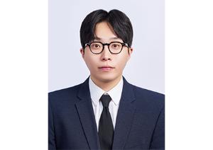 [사회복지학과] 이용호 박사