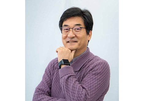 [기계공학부] 전충환 교수, 국가산학연협력위원회 위원 위촉