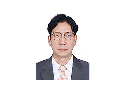 [디자인학과] 홍지경 강사