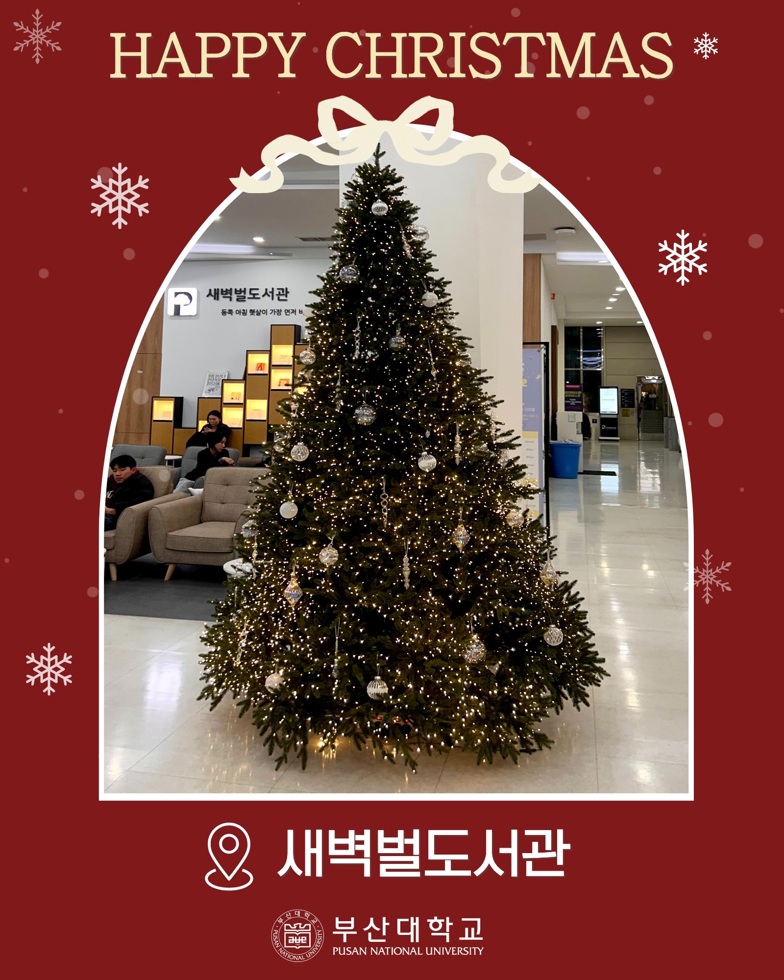 '[PNU_대학생활] 부산대 속 트리 모음.zip' 첨부파일 이미지, 상세내용은 아래내용 참고