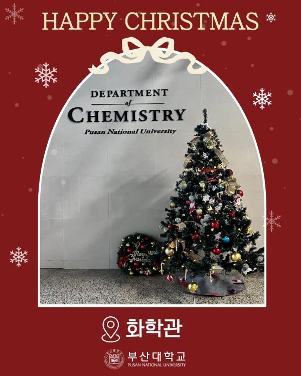 '[PNU_대학생활] 부산대 속 트리 모음.zip'