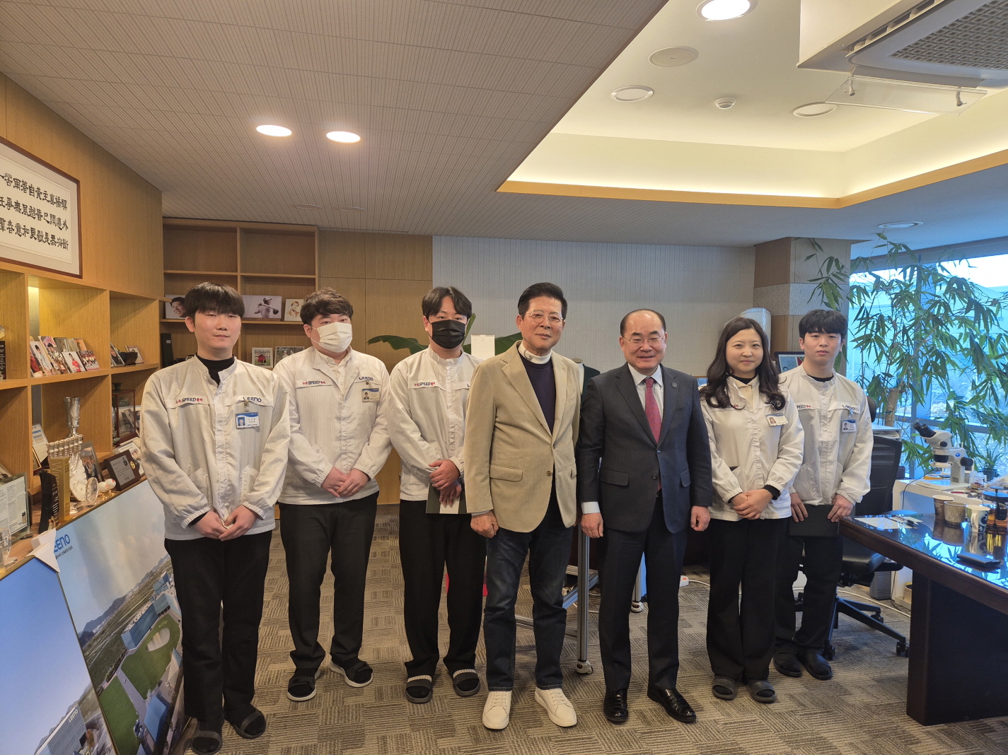 행사사진 내용 > PNU 갤러리 > 홍보센터 | 부산대학교