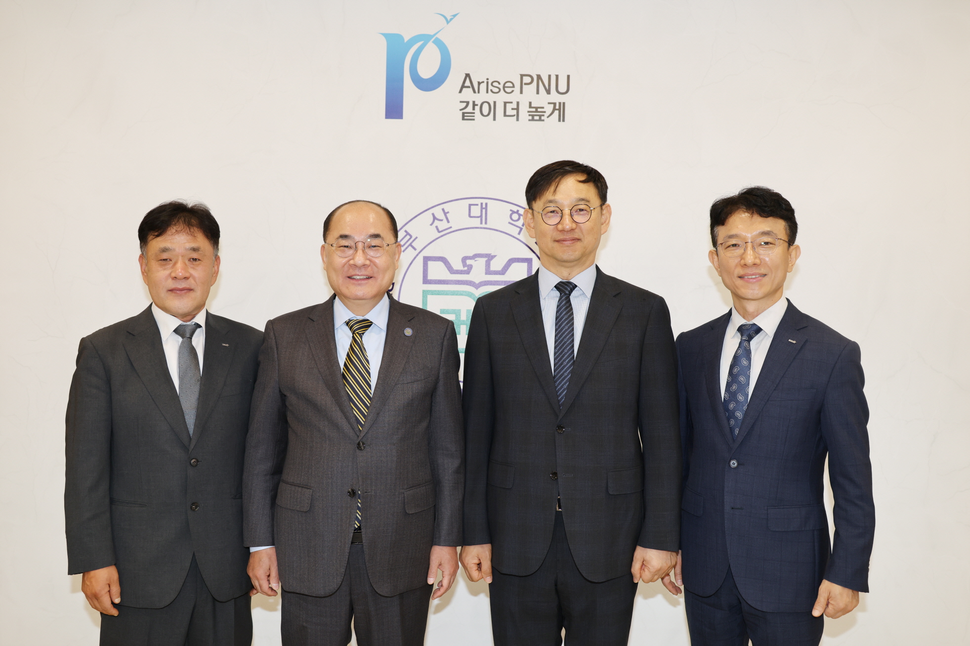 '내빈 접견_전윤종 한국산업기술진흥원(KIAT) 원장'