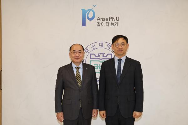 '내빈 접견_전윤종 한국산업기술진흥원(KIAT) 원장'의 첨부파일 이미지