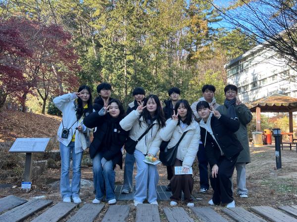 '함양고등학교 1, 2학년'의 첨부파일 이미지