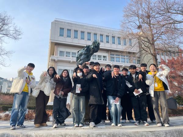'25학번 신입생 캠퍼스 투어(4회) '의 첨부파일 이미지