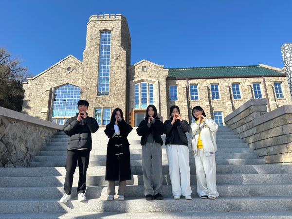 '1월 셋째 주 토요일 개인투어'의 첨부파일 이미지