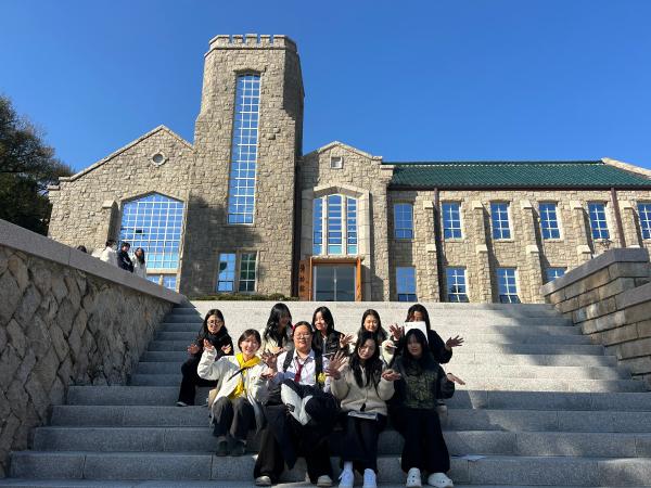 '창녕여자고등학교 1, 2학년'의 첨부파일 이미지