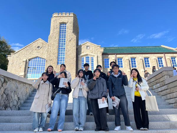 '관음중학교 3학년'의 첨부파일 이미지
