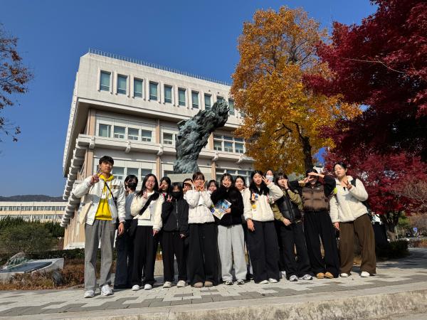 '반안중학교 3학년'의 첨부파일 이미지