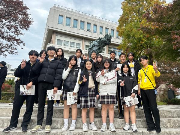 '삼성중학교 1, 2, 3학년'의 첨부파일 이미지