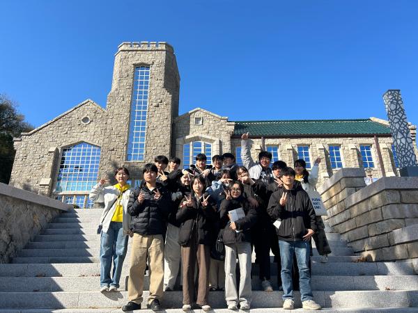 '덕산고등학교 2학년'의 첨부파일 이미지