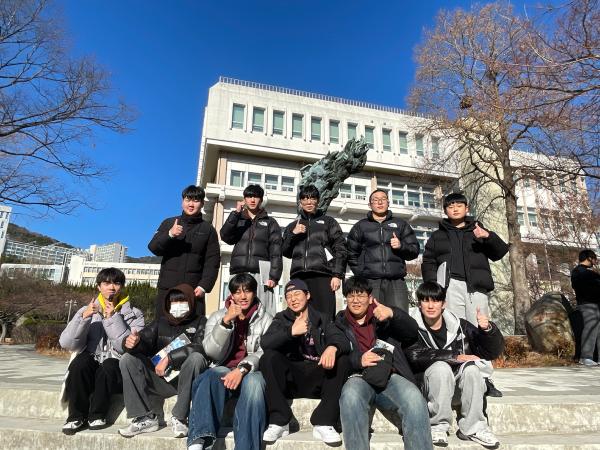 '문화중학교 3학년'의 첨부파일 이미지