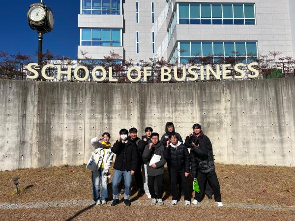 '가야고등학교 3학년'의 첨부파일 이미지