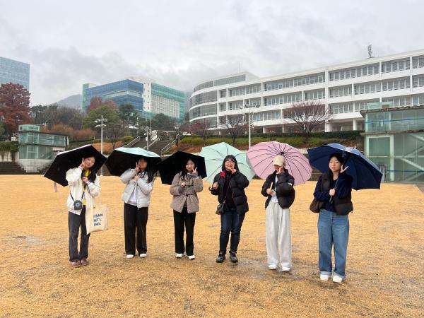 '부산진여자고등학교 3학년'의 첨부파일 이미지
