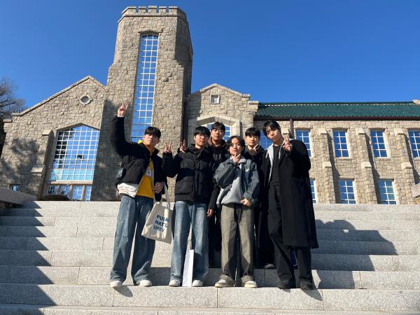 '12월 넷째 주 토요일 개인 투어'의 첨부파일 이미지