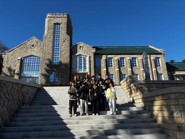 '인지중학교 3학년'의 첨부파일 이미지