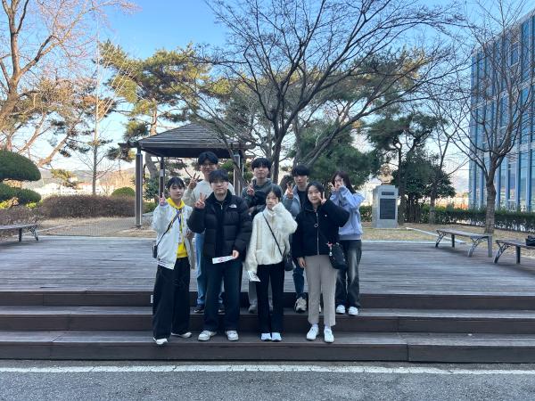 '25학번 신입생 캠퍼스 투어(5회) '의 첨부파일 이미지