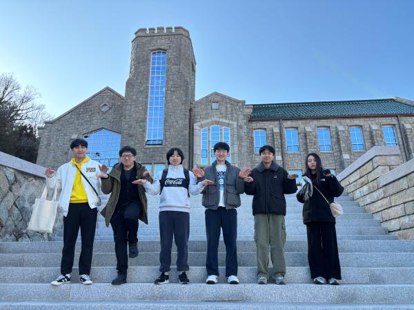 '25학번 신입생 캠퍼스 투어(6회)'의 첨부파일 이미지