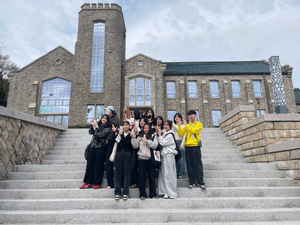 '하동여자고등학교 3학년'의 첨부파일 이미지