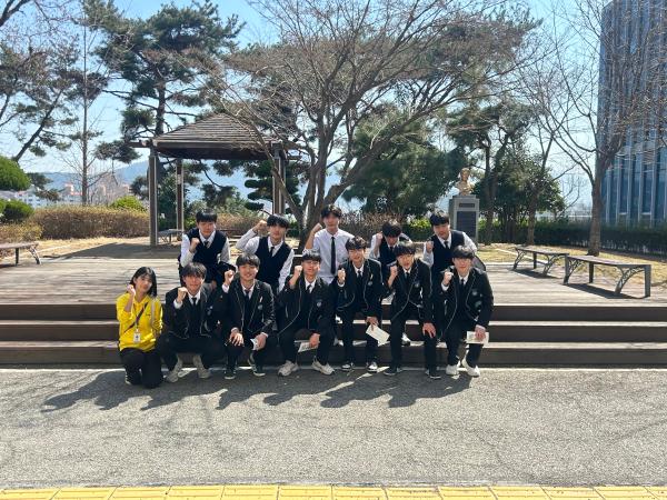 '3월 넷째 주 토요일 개인 투어'의 첨부파일 이미지