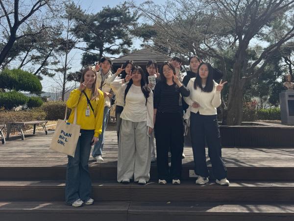 '동수영중학교 3학년 '의 첨부파일 이미지