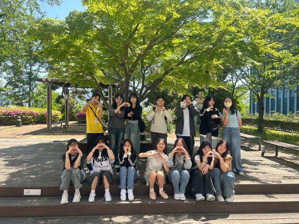 '엄궁중학교 2학년'의 첨부파일 이미지