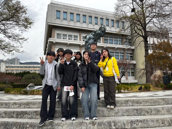'4월 첫째 주 토요일 개인 투어'의 첨부파일 이미지