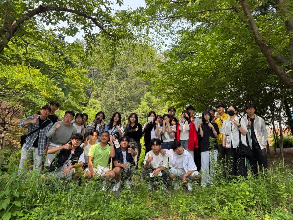 '신도고등학교 1학년'의 첨부파일 이미지