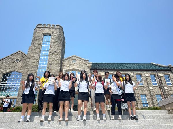 '창원명곡고등학교 1학년'의 첨부파일 이미지