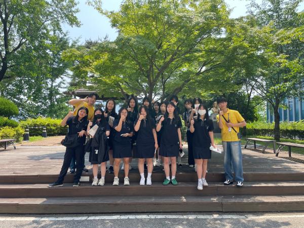 '부산대학교사범대학부설고등학교 1학년'의 첨부파일 이미지