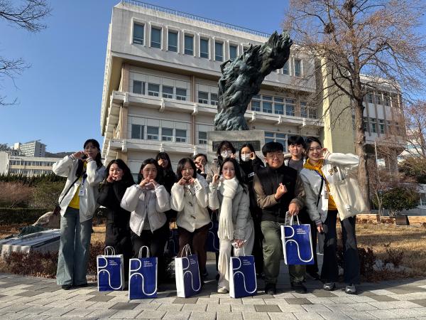 '부산대 26학번 신입생 투어 2회 '의 첨부파일 이미지