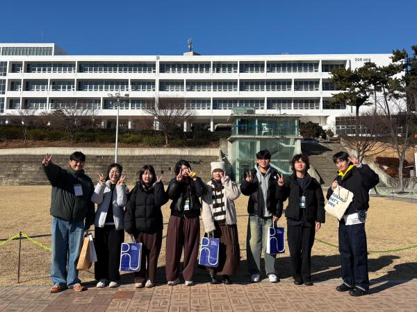 '부산대 교수가 간다(수학과) 방문단'의 첨부파일 이미지