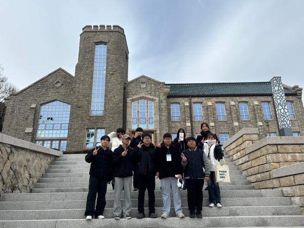 '부산학력개발원 중학교 2학년'의 첨부파일 이미지